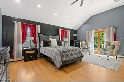 15 Kuiken Ct, Wayne, NJ 07470 - Photo 15