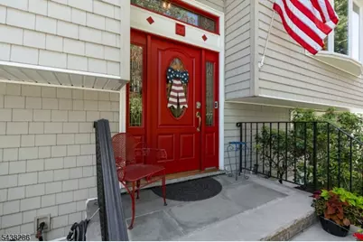 15 Kuiken Ct, Wayne, NJ 07470 - Photo 3