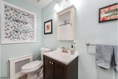 4 Brookhill Pl, Little Falls Township, NJ 07424 - Photo 23