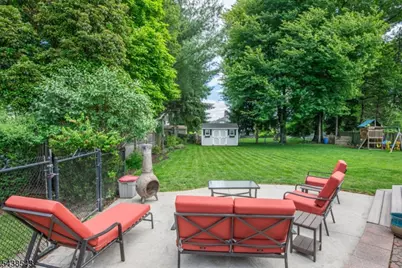 4 Brookhill Pl, Little Falls Township, NJ 07424 - Photo 27