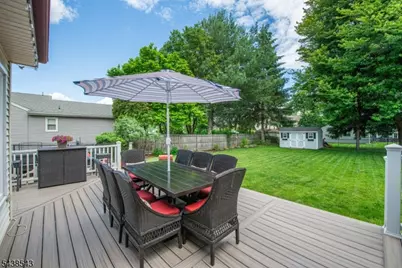 4 Brookhill Pl, Little Falls Township, NJ 07424 - Photo 29