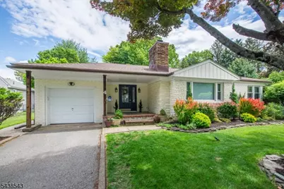 4 Brookhill Pl, Little Falls Township, NJ 07424 - Photo 25