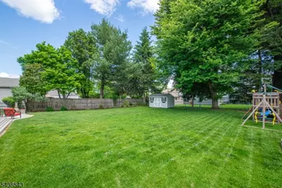 4 Brookhill Pl, Little Falls Township, NJ 07424 - Photo 31