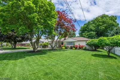 4 Brookhill Pl, Little Falls Township, NJ 07424 - Photo 35