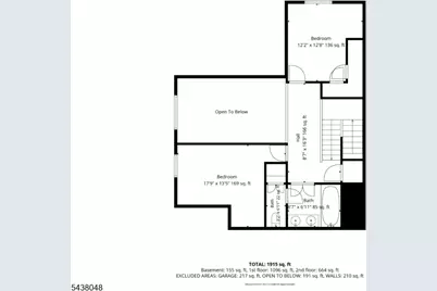 129 Autumn Ct, Roxbury Township, NJ 07852 - Photo 23