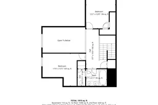 129 Autumn Ct, Roxbury Township, NJ 07852 - Photo 23