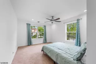 129 Autumn Ct, Roxbury Township, NJ 07852 - Photo 11