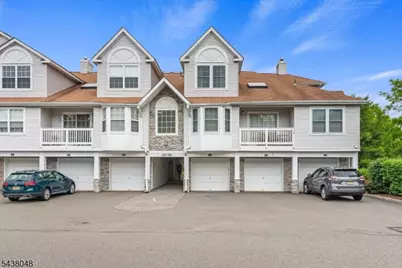129 Autumn Ct, Roxbury Township, NJ 07852 - Photo 1