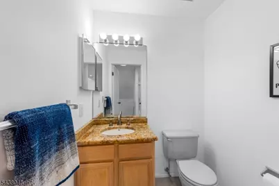 129 Autumn Ct, Roxbury Township, NJ 07852 - Photo 7