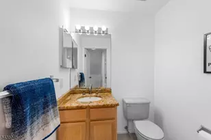 129 Autumn Ct, Roxbury Township, NJ 07852 - Photo 7