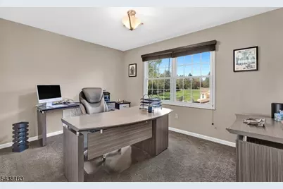 1 Bailiwick Dr, Warren Township, NJ 07059 - Photo 27