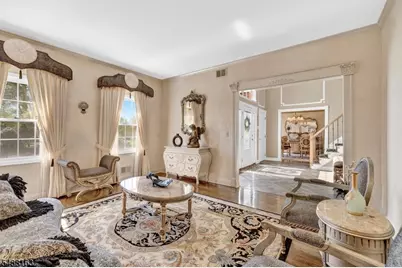 1 Bailiwick Dr, Warren Township, NJ 07059 - Photo 15