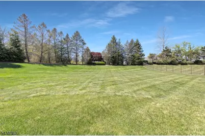 1 Bailiwick Dr, Warren Township, NJ 07059 - Photo 45