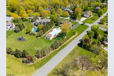 1 Bailiwick Dr, Warren Township, NJ 07059 - Photo 47