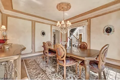1 Bailiwick Dr, Warren Township, NJ 07059 - Photo 17