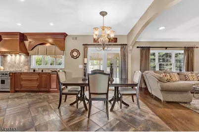 1 Bailiwick Dr, Warren Township, NJ 07059 - Photo 11