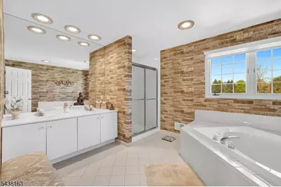 1 Bailiwick Dr, Warren Township, NJ 07059 - Photo 25