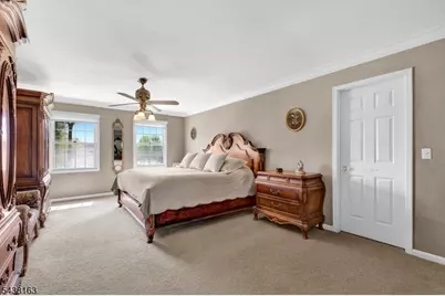 1 Bailiwick Dr, Warren Township, NJ 07059 - Photo 23