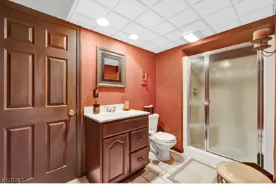 1 Bailiwick Dr, Warren Township, NJ 07059 - Photo 33