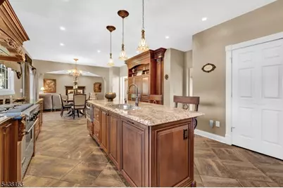 1 Bailiwick Dr, Warren Township, NJ 07059 - Photo 9