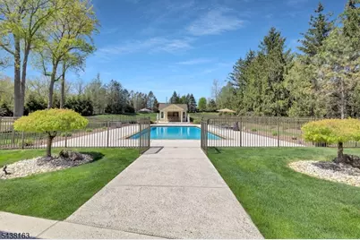 1 Bailiwick Dr, Warren Township, NJ 07059 - Photo 39