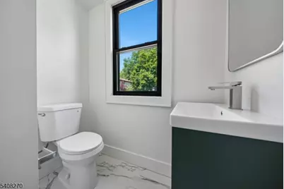 235 Elmwood Ave, Maplewood, NJ 07040 - Photo 11