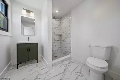 235 Elmwood Ave, Maplewood, NJ 07040 - Photo 7
