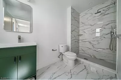 235 Elmwood Ave, Maplewood, NJ 07040 - Photo 9