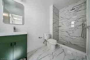 235 Elmwood Ave, Maplewood, NJ 07040 - Photo 17