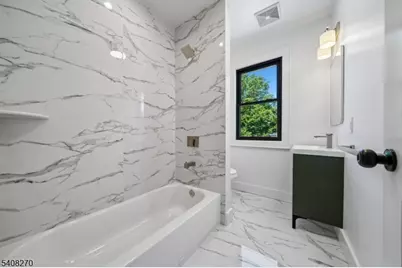235 Elmwood Ave, Maplewood, NJ 07040 - Photo 5