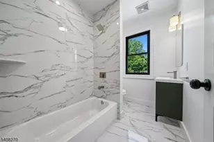 235 Elmwood Ave, Maplewood, NJ 07040 - Photo 5