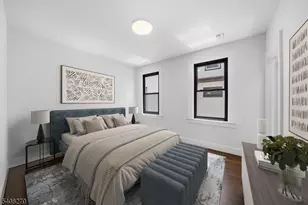 235 Elmwood Ave, Maplewood, NJ 07040 - Photo 11