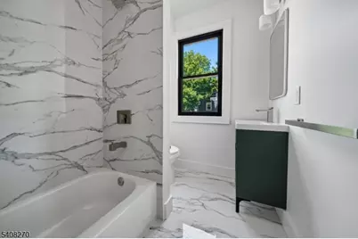 235 Elmwood Ave, Maplewood, NJ 07040 - Photo 15
