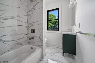 235 Elmwood Ave, Maplewood, NJ 07040 - Photo 15