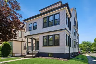 235 Elmwood Ave, Maplewood, NJ 07040 - Photo 3