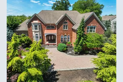 11 Valley Wood Dr, Franklin Township, NJ 08873 - Photo 1