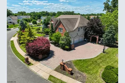 11 Valley Wood Dr, Franklin Township, NJ 08873 - Photo 43