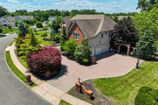 11 Valley Wood Dr, Franklin Township, NJ 08873 - Photo 43