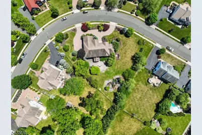 11 Valley Wood Dr, Franklin Township, NJ 08873 - Photo 45