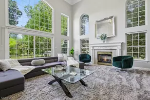 11 Valley Wood Dr, Franklin Township, NJ 08873 - Photo 17