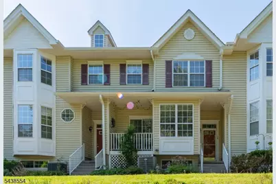 18 Kentworth Ct, Raritan Township, NJ 08822 - Photo 3