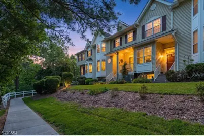 18 Kentworth Ct, Raritan Township, NJ 08822 - Photo 1