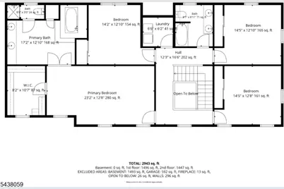 127 Smithtown Rd, Mount Olive, NJ 07840 - Photo 41