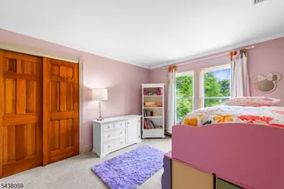 127 Smithtown Rd, Mount Olive, NJ 07840 - Photo 23