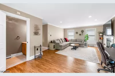 127 Smithtown Rd, Mount Olive, NJ 07840 - Photo 17