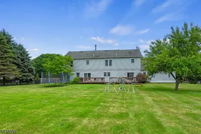 127 Smithtown Rd, Mount Olive, NJ 07840 - Photo 37