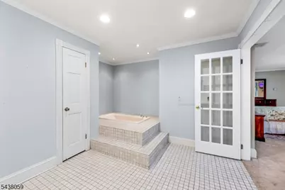 127 Smithtown Rd, Mount Olive, NJ 07840 - Photo 31