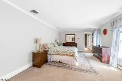 127 Smithtown Rd, Mount Olive, NJ 07840 - Photo 27