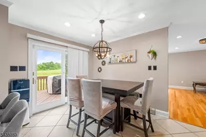 127 Smithtown Rd, Mount Olive, NJ 07840 - Photo 11
