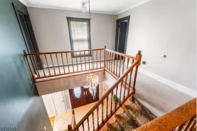 127 Smithtown Rd, Mount Olive, NJ 07840 - Photo 21